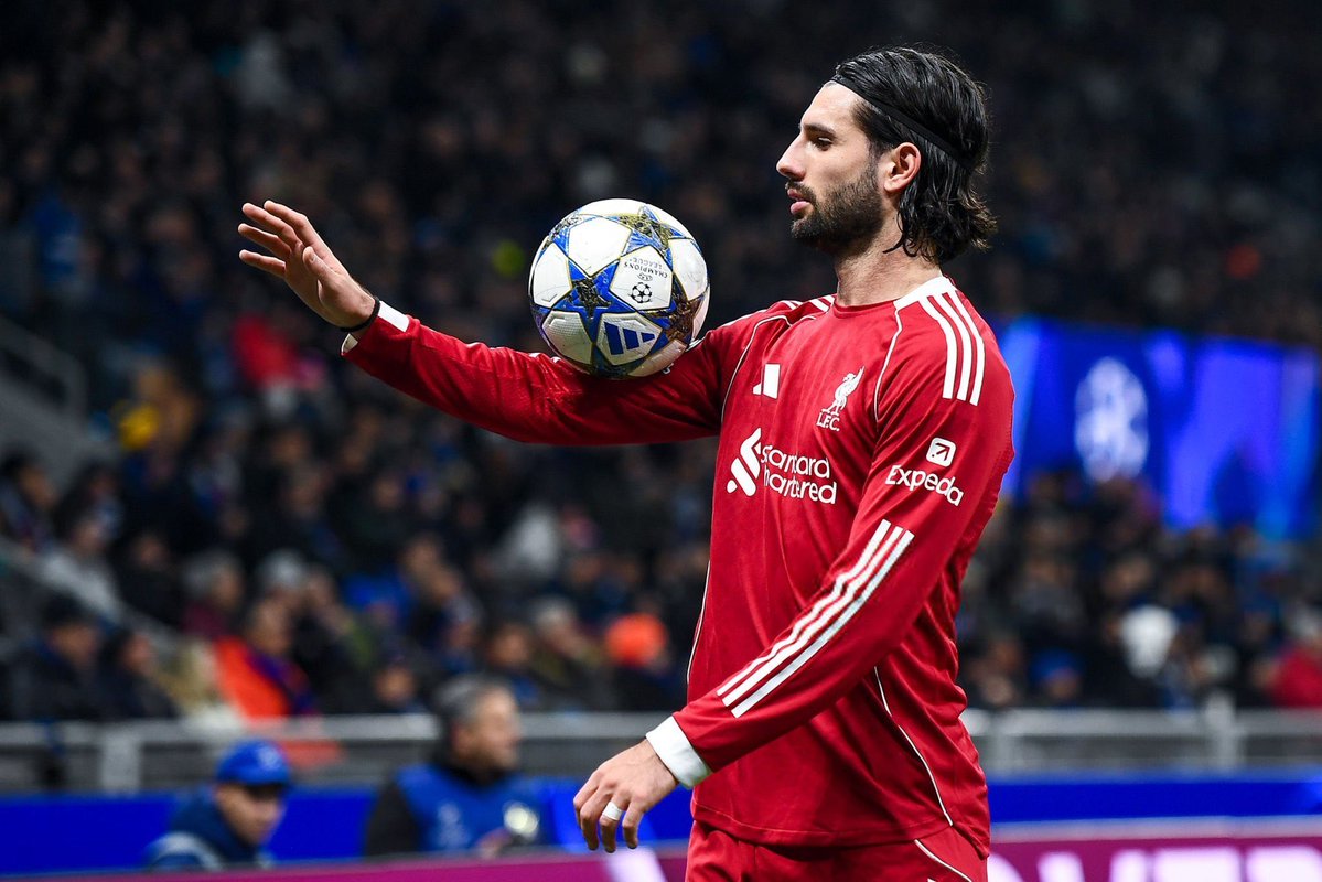 سامي بن فيصل tweet media