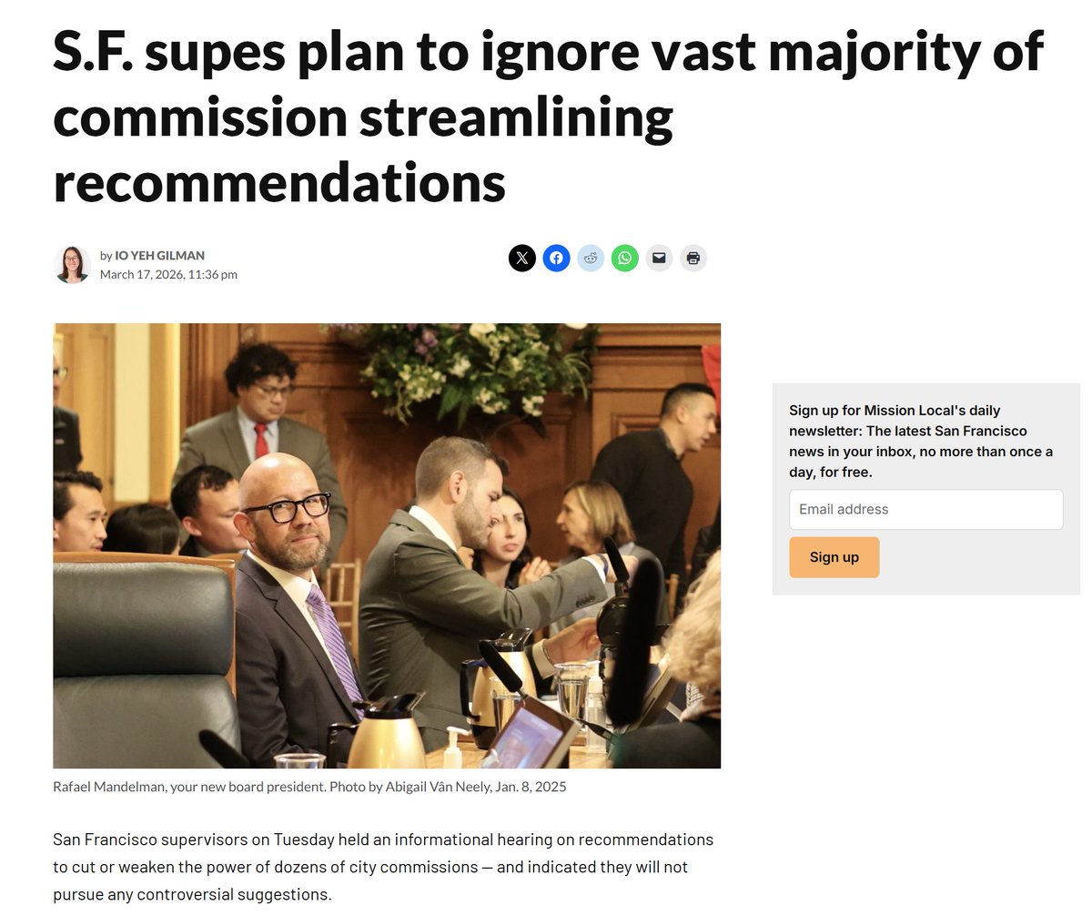 Michael Adams tweet media