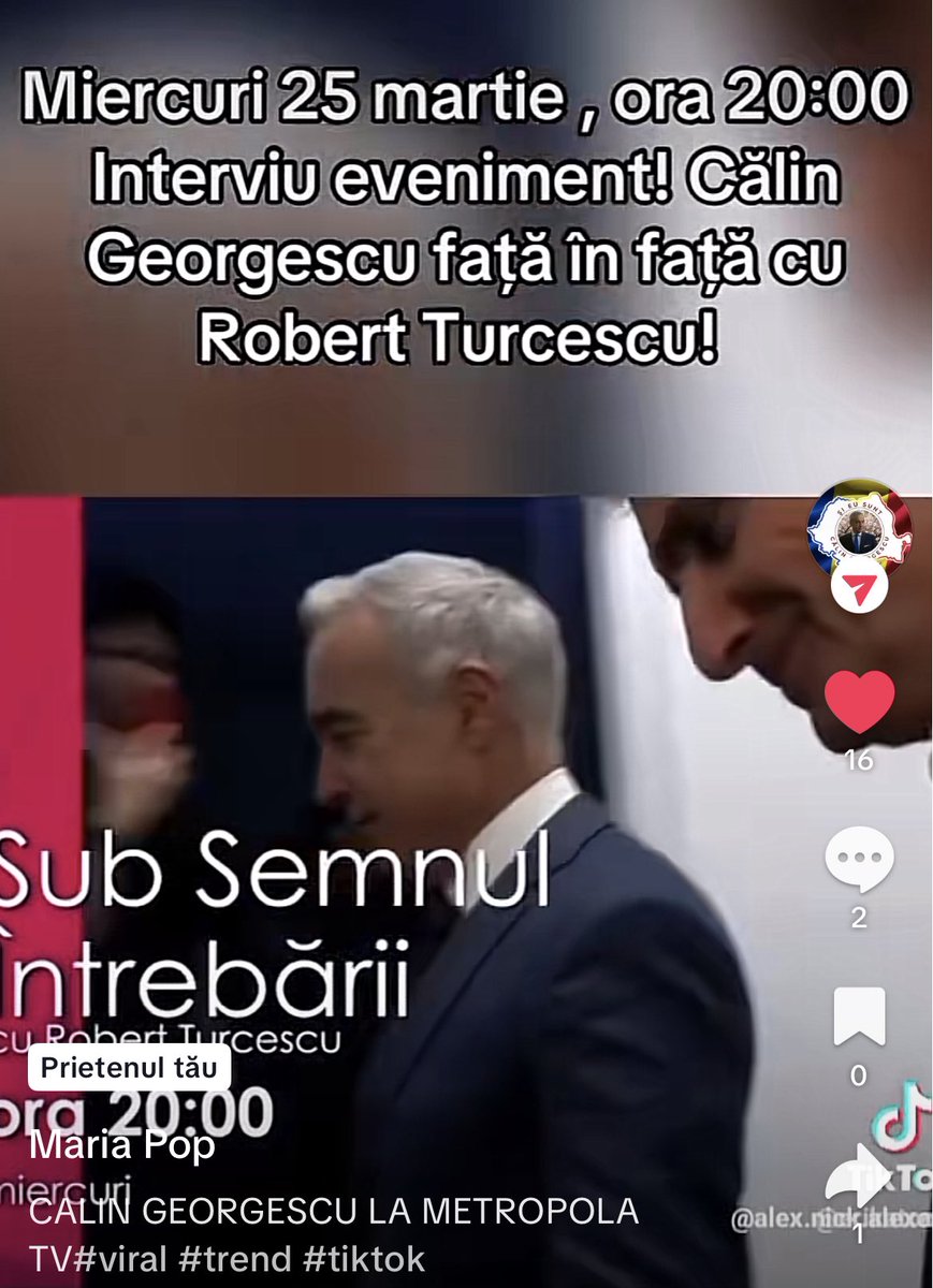 Oana Uluiteanu tweet media