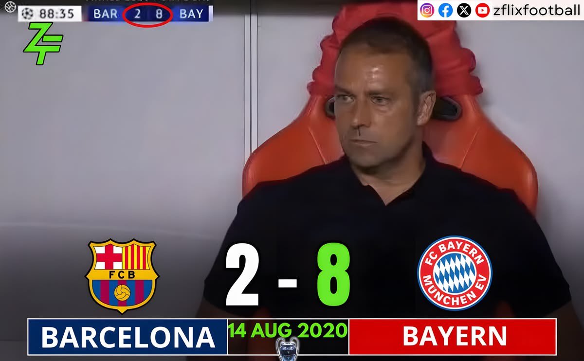 Muaiyad 🐉 tweet media