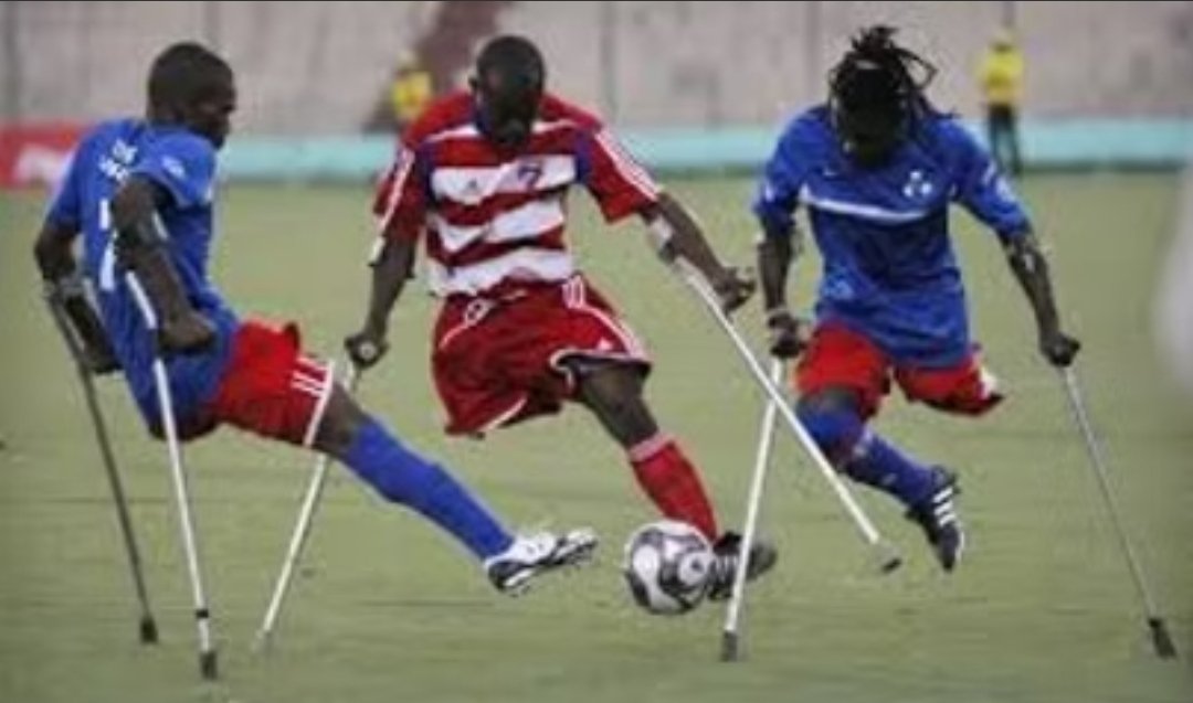 Sintaxis tweet media