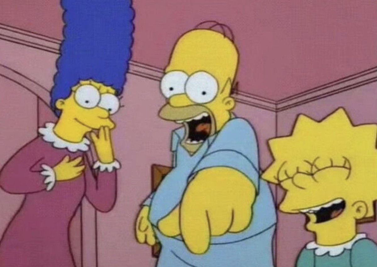 Hugo 🧽 PLAY CLEAN CREW tweet media