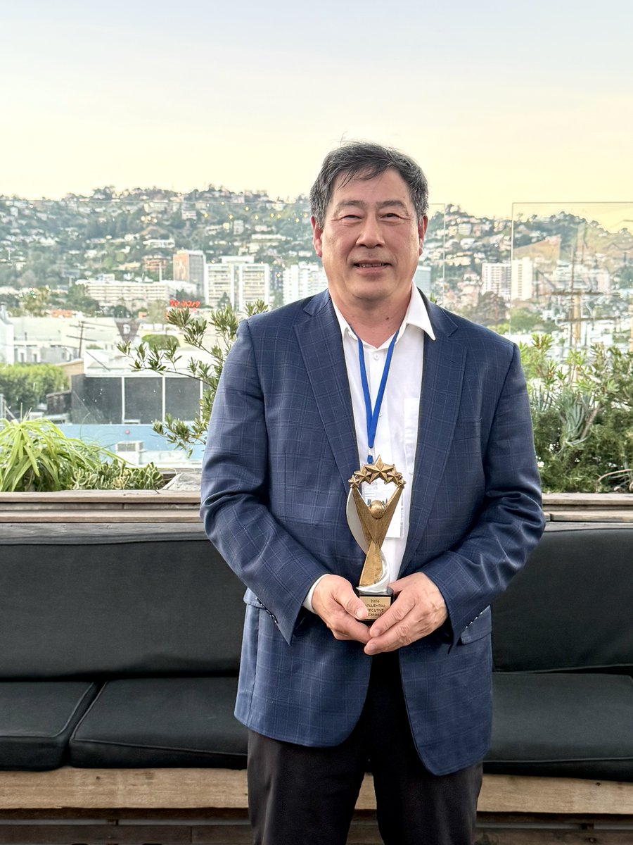 SōRSE Technology tweet media