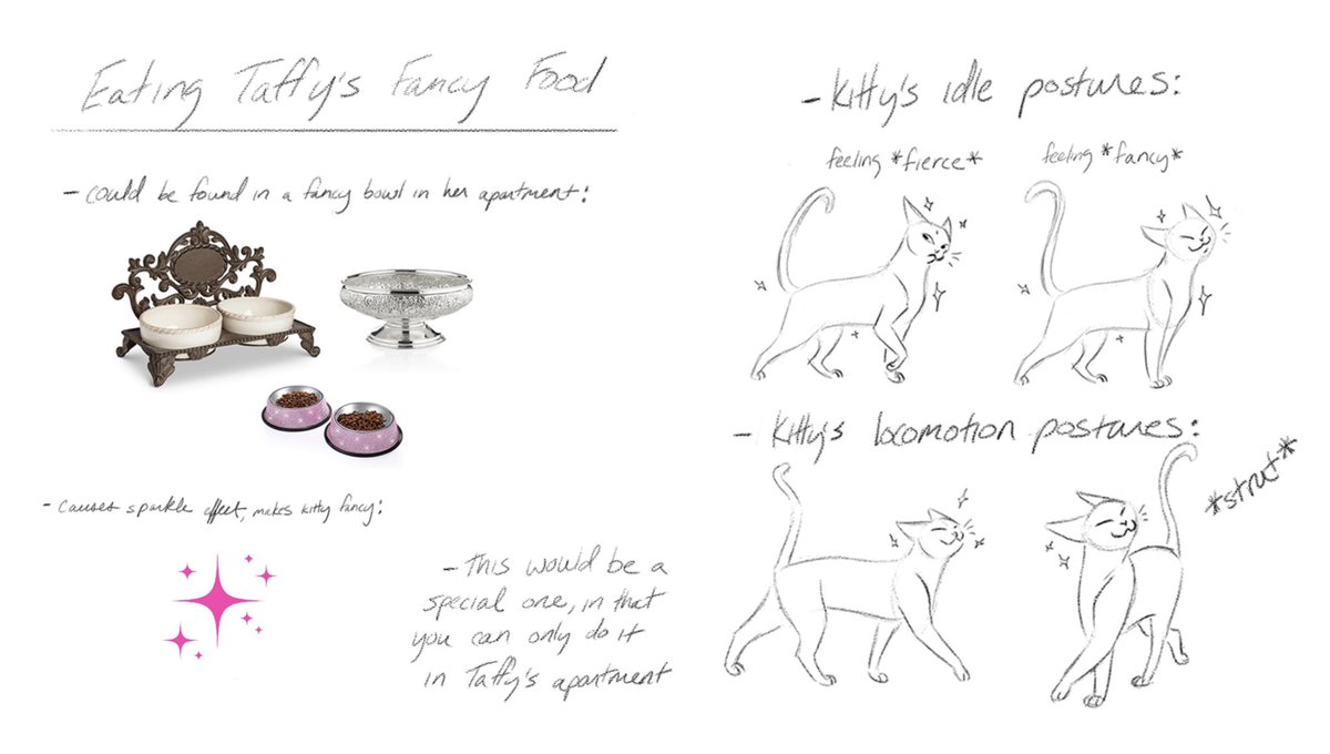 Little Kitty, Big City 🐈‍⬛🏙️ OUT NOW!! tweet media