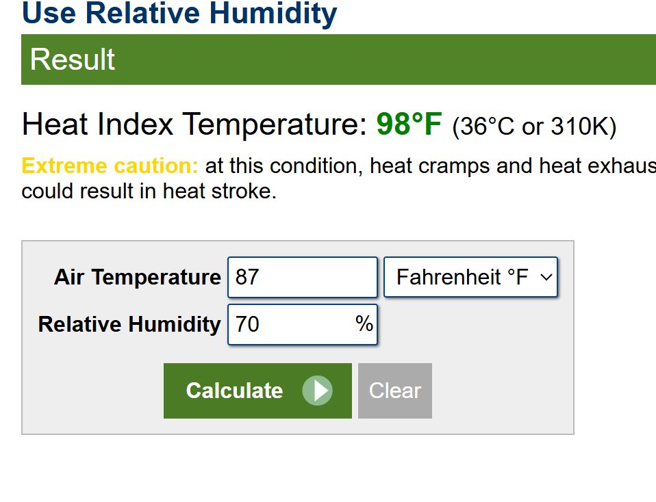 daeveningglow tweet media