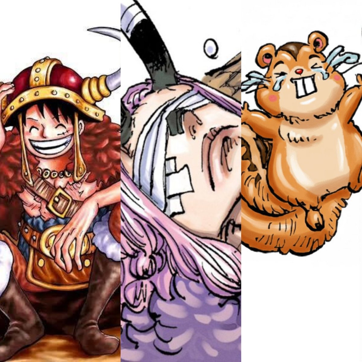 RJupiter tweet media