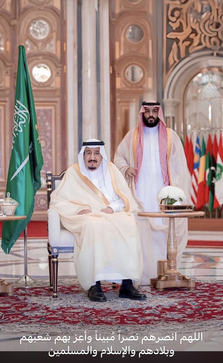 غازي محمد بن كمي (@g_m_kmy) on Twitter photo 