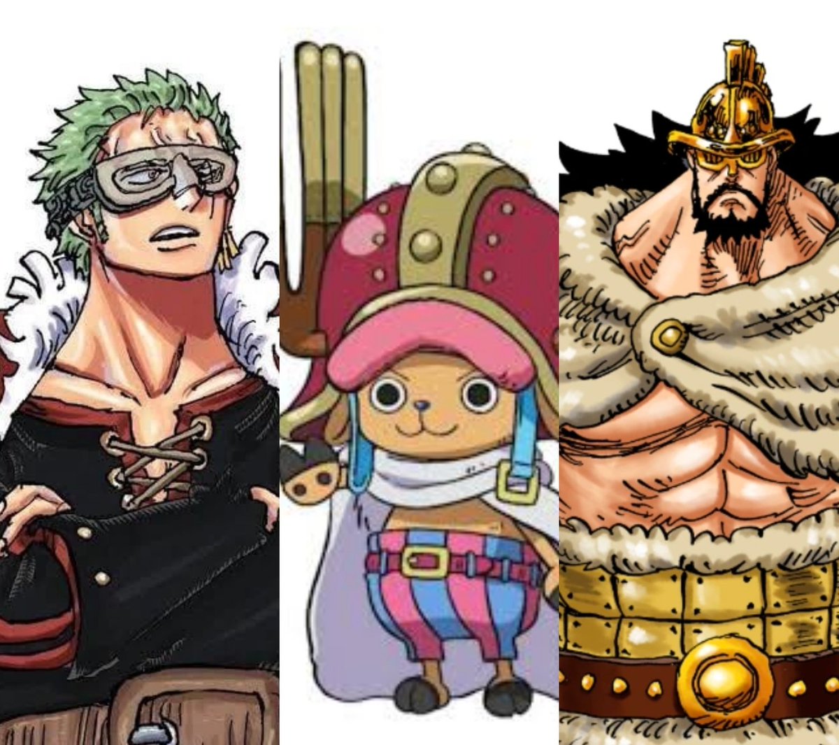 RJupiter tweet media