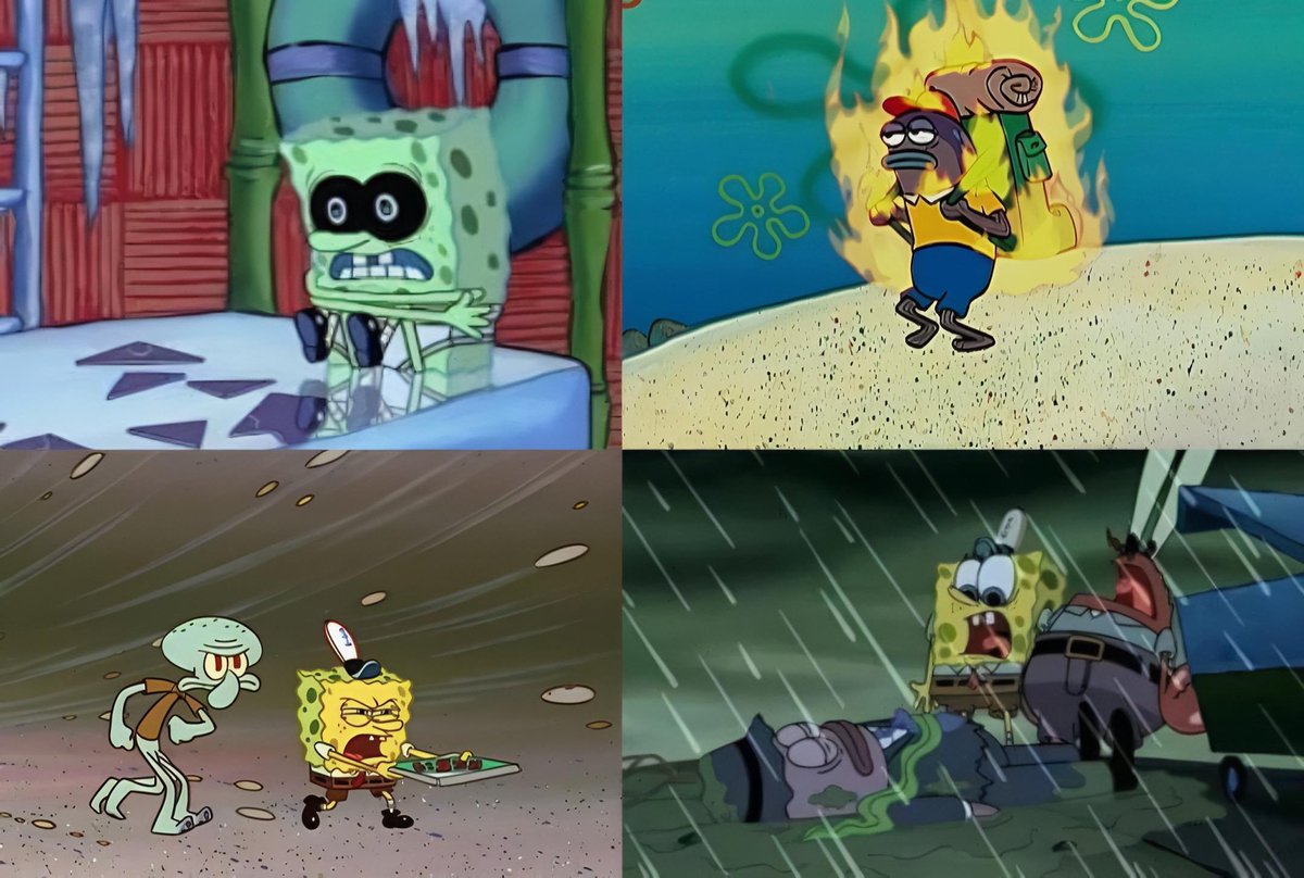 Borrachos V.I.P tweet media