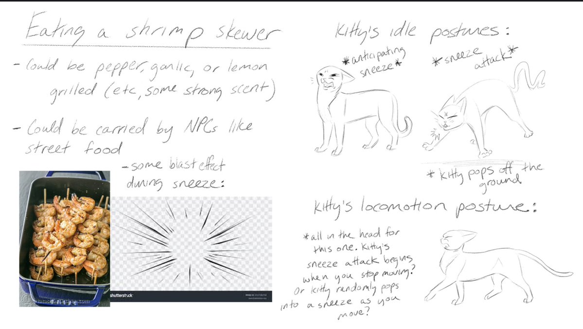 Little Kitty, Big City 🐈‍⬛🏙️ OUT NOW!! tweet media