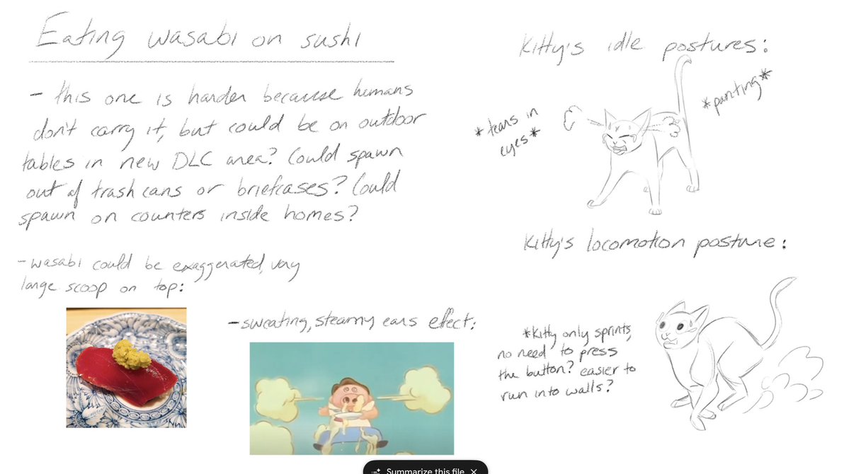 Little Kitty, Big City 🐈‍⬛🏙️ OUT NOW!! tweet media