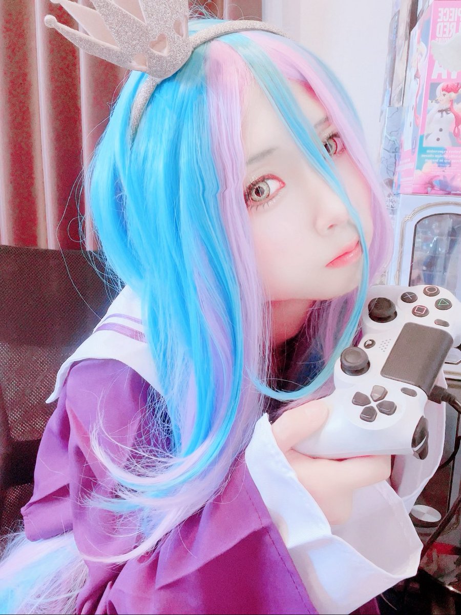 ☾ yolu⋆⭒˚ tweet media