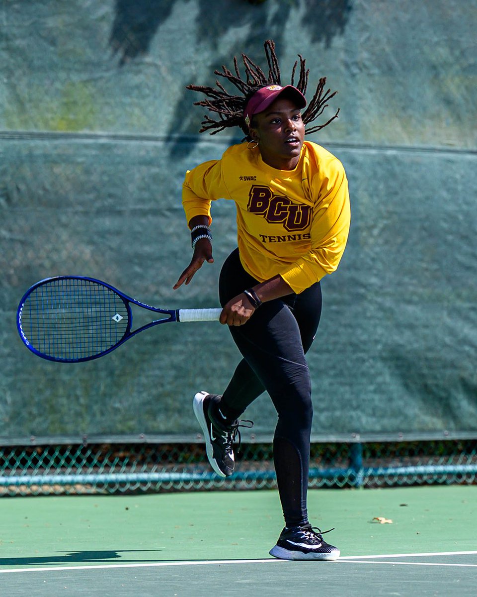 Tuesdays are for Tennis 📸 

#𝙃𝙖𝙞𝙡𝙒𝙞𝙡𝙙𝙘𝙖𝙩𝙨 | #𝙋𝙧𝙚𝙮𝙏𝙤𝙜𝙚𝙩𝙝𝙚𝙧