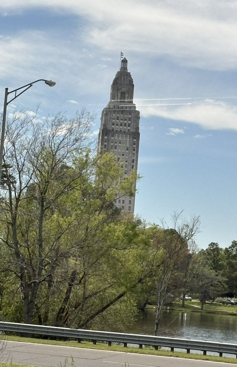 Mark Finkner tweet media