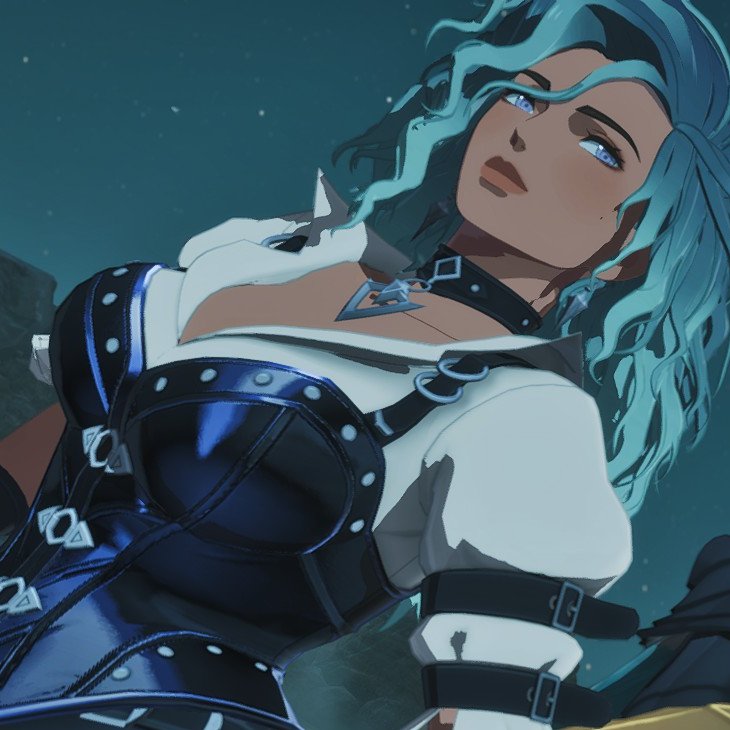 gurl ur so fine