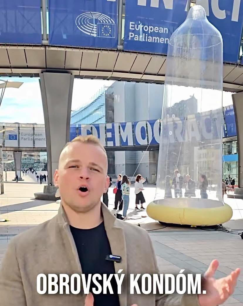 Tomáš Zdechovský tweet media