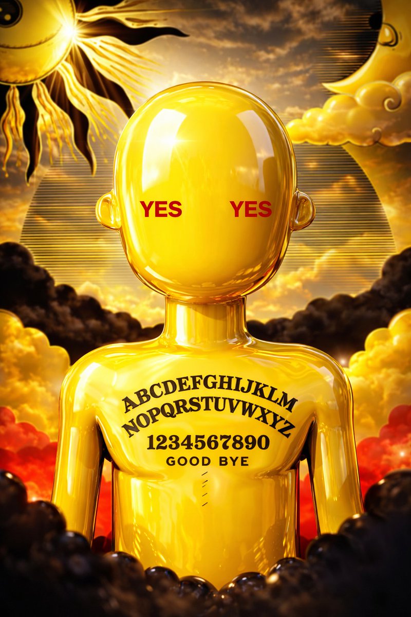 hash.tweak.eth ⚡️ tweet media