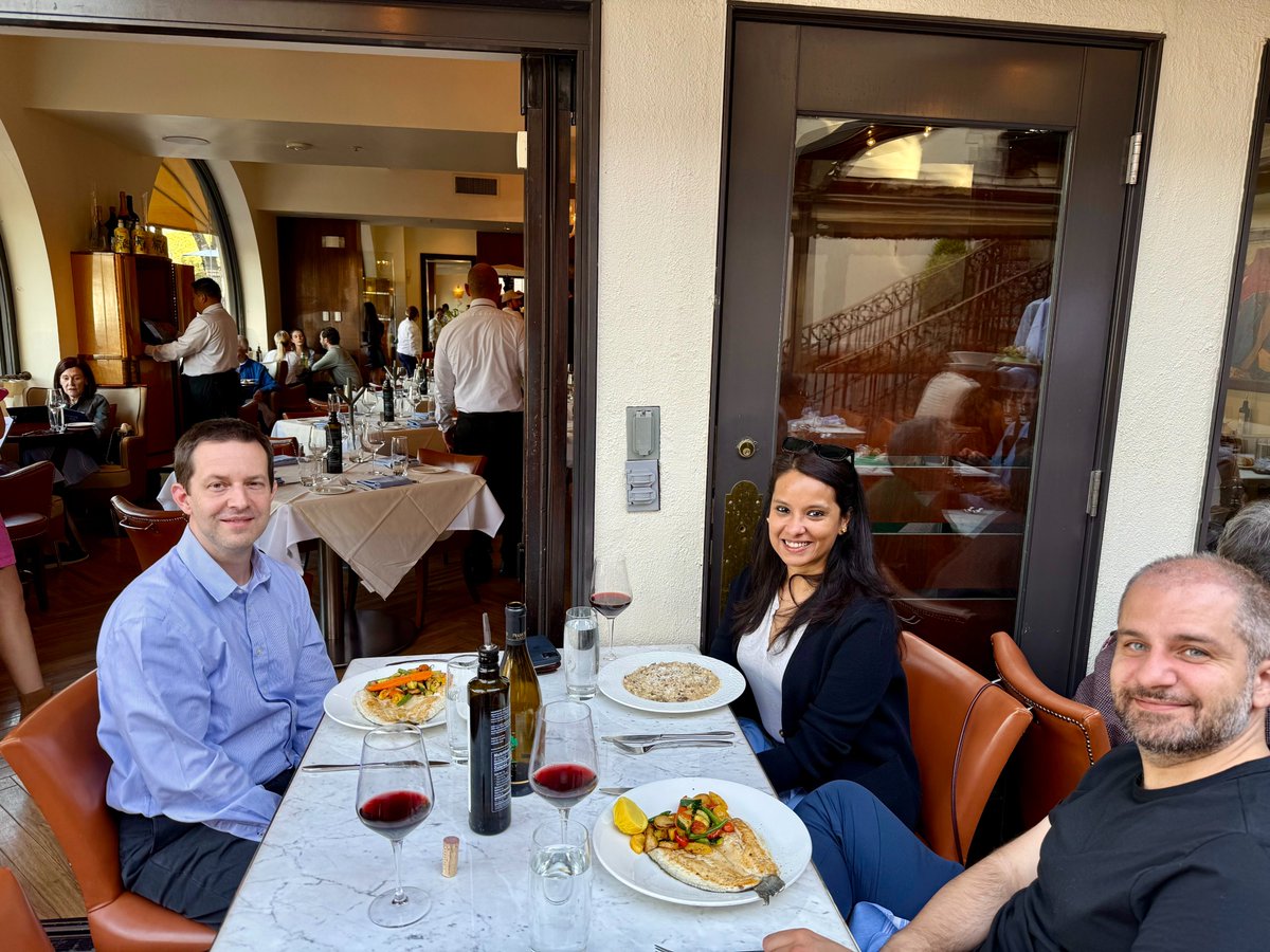 Anindita (Dia) Das tweet media