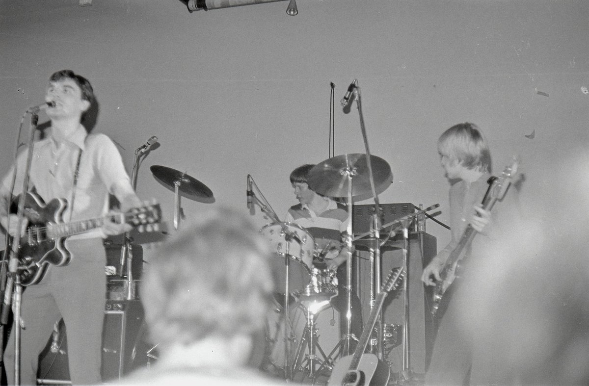 Grant McPhee tweet media