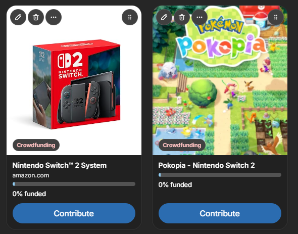 Evie 🃏♠️ tweet media