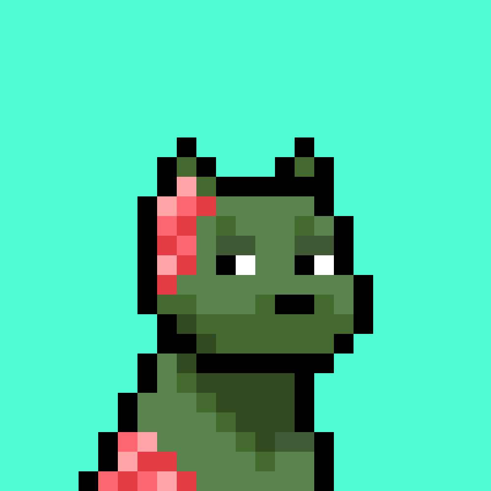 Doginal Dogs Sales Bot tweet media