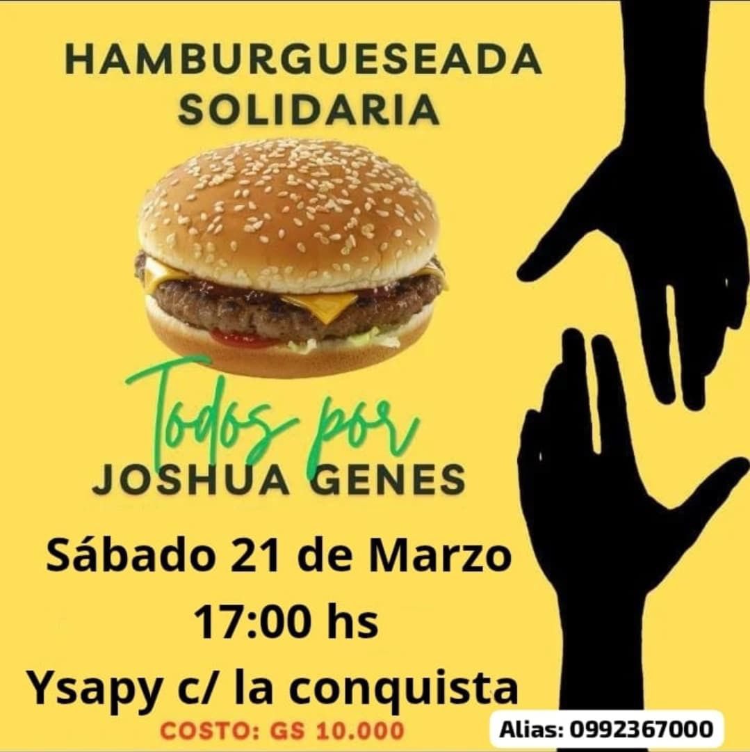 La Union AM tweet media