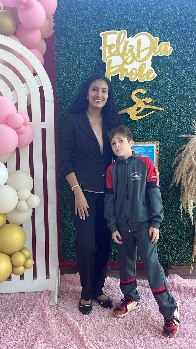 La Union AM tweet media