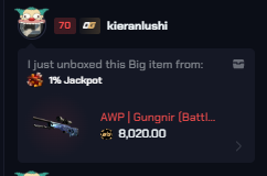 Kieranlushi tweet media