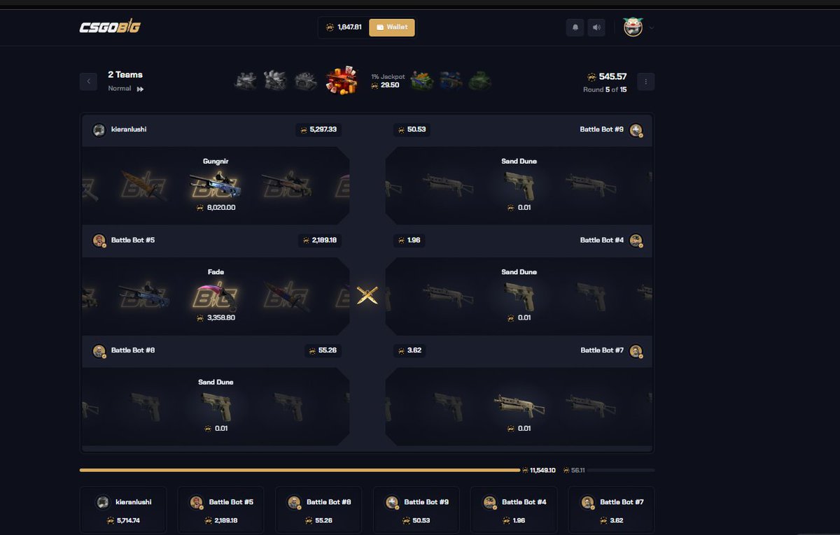 Kieranlushi tweet media