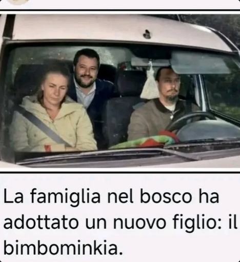 claudiocasta's tweet photo. https://t.co/GKyuKU2D2t