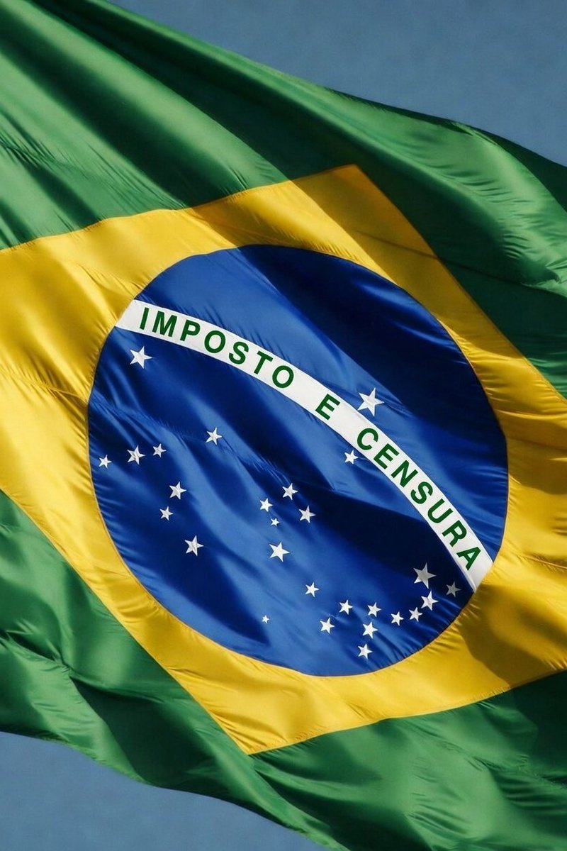 Eduardo 'Giotto' tweet media