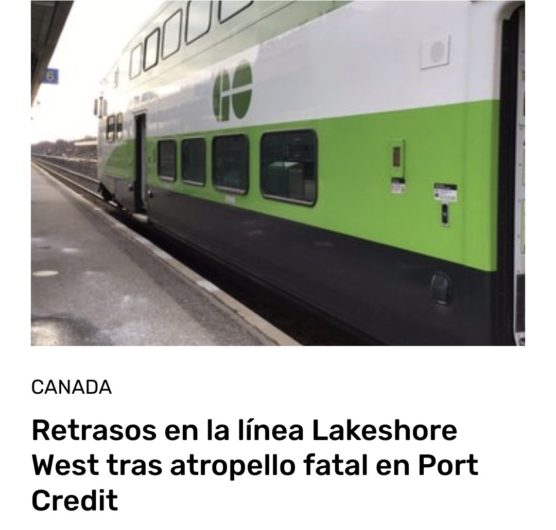 El Centro Newspaper tweet media