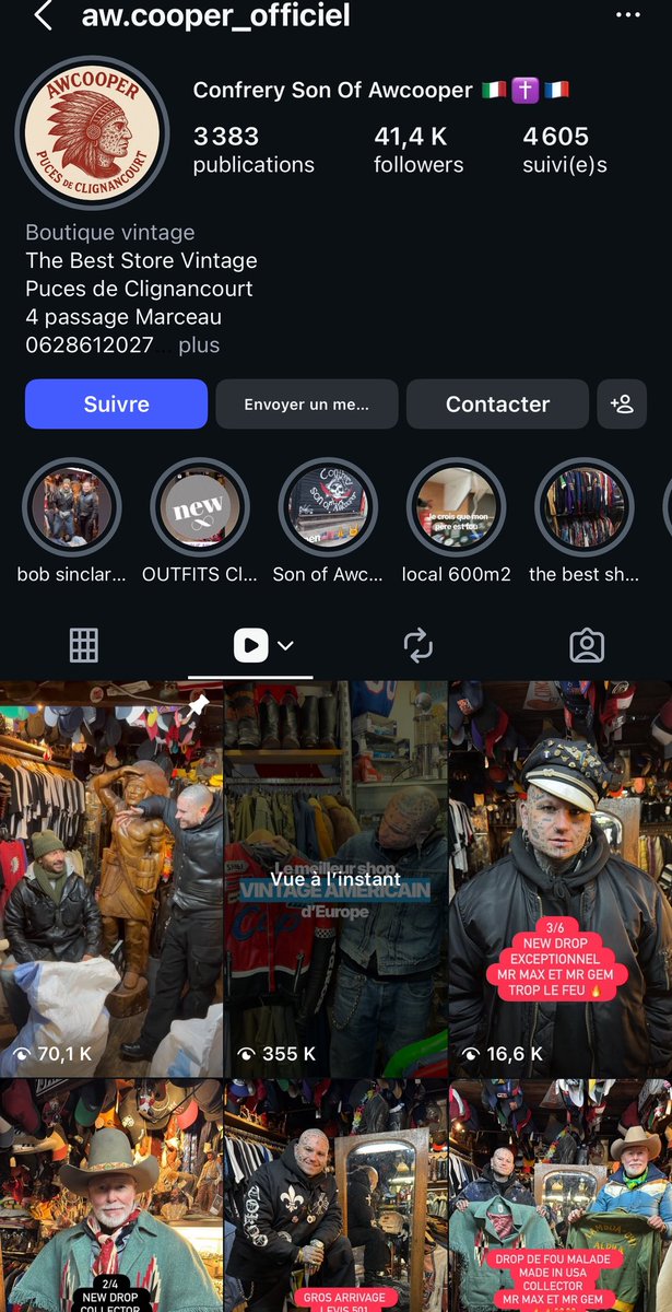 Kely Péripéties 🦖 tweet media