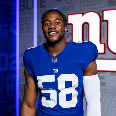 Sports with Strawberry Ice tweet media