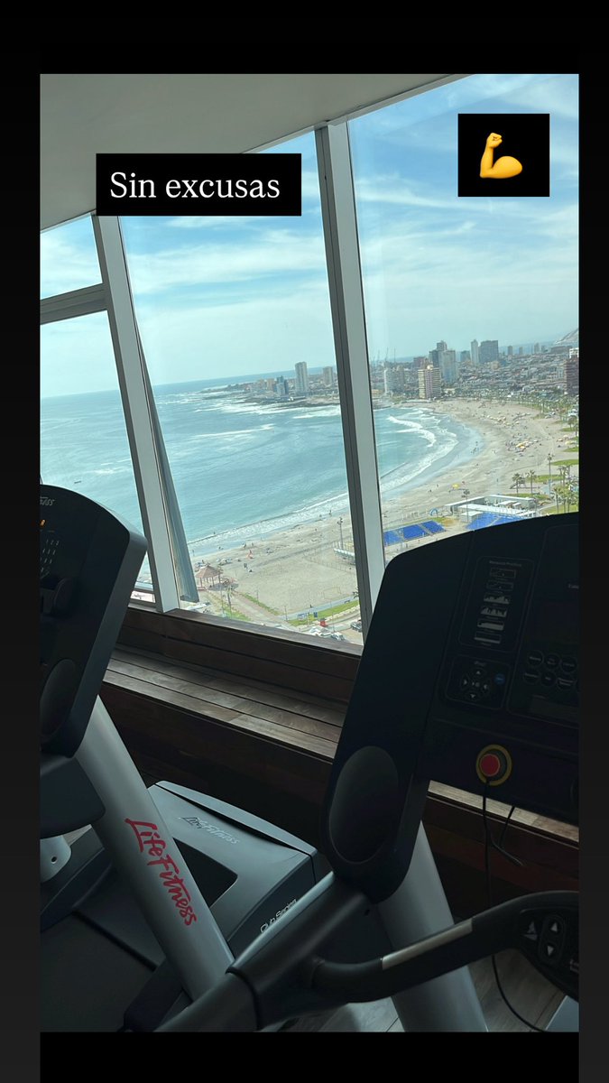 Lorena Cruzat tweet media