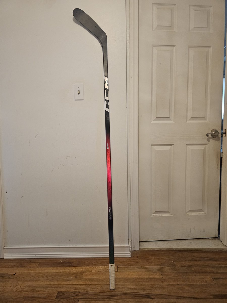 Shannon Brandon tweet media