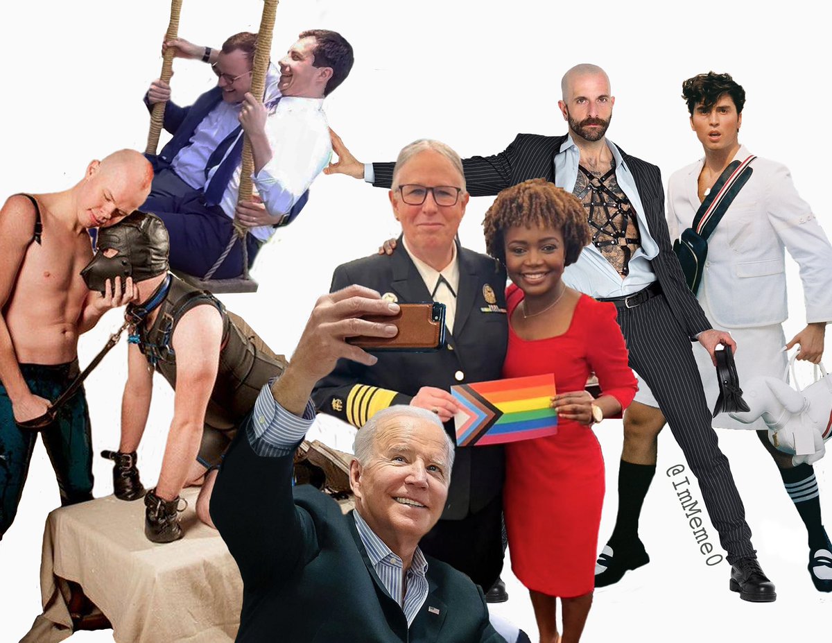 Edward Teach tweet media