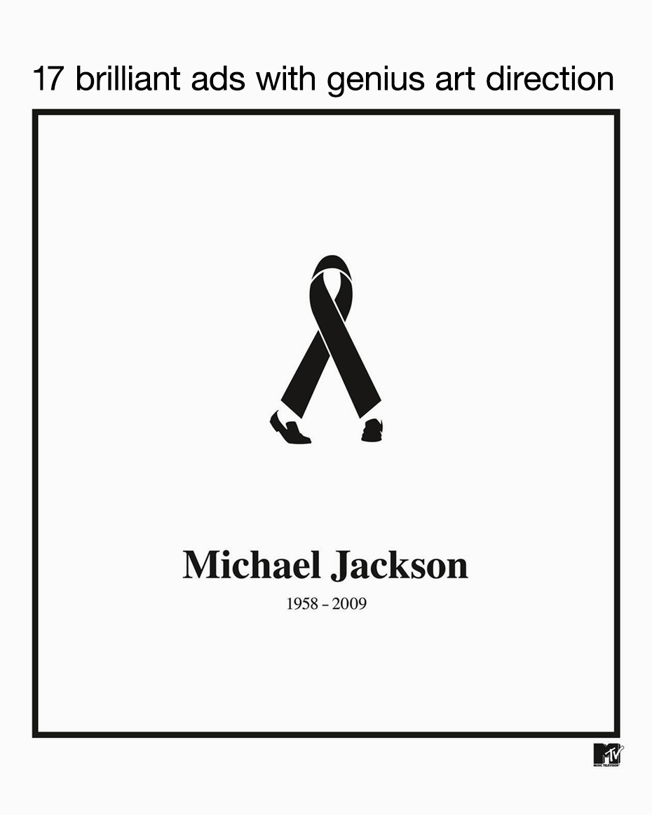 Digital Synopsis tweet media