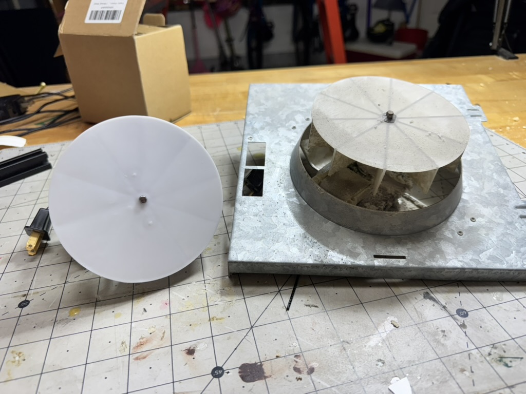 Jeremy Cook 🤖 tweet media