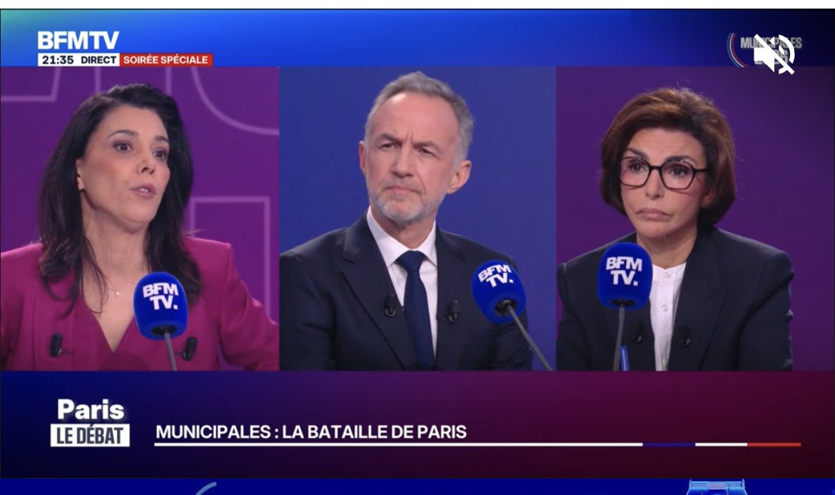 francoise degois tweet media