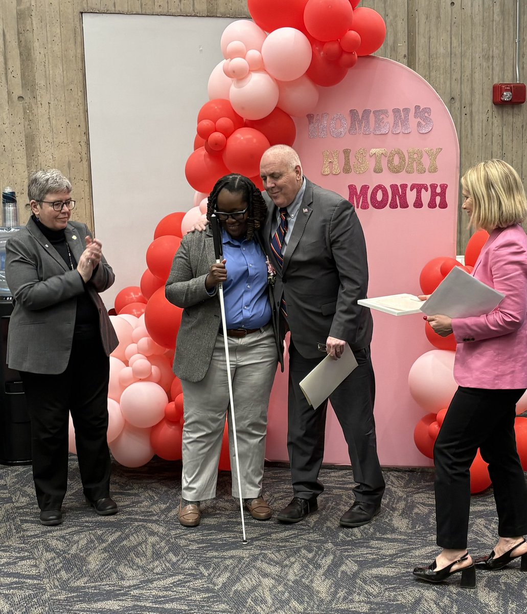 Ed Flynn 愛德華費連 tweet media