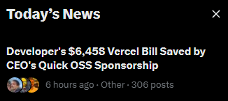 Nurmuhammed (NmC) tweet media