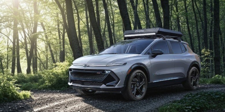 Kevin Kingsmore tweet media