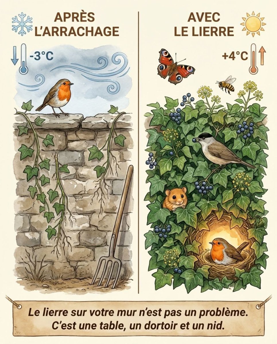 PERSONNEL tweet media