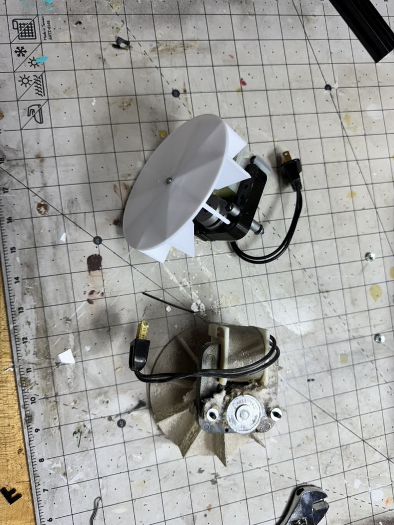 Jeremy Cook 🤖 tweet media