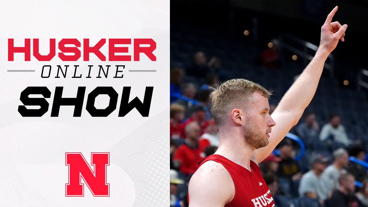 Sean Callahan tweet media