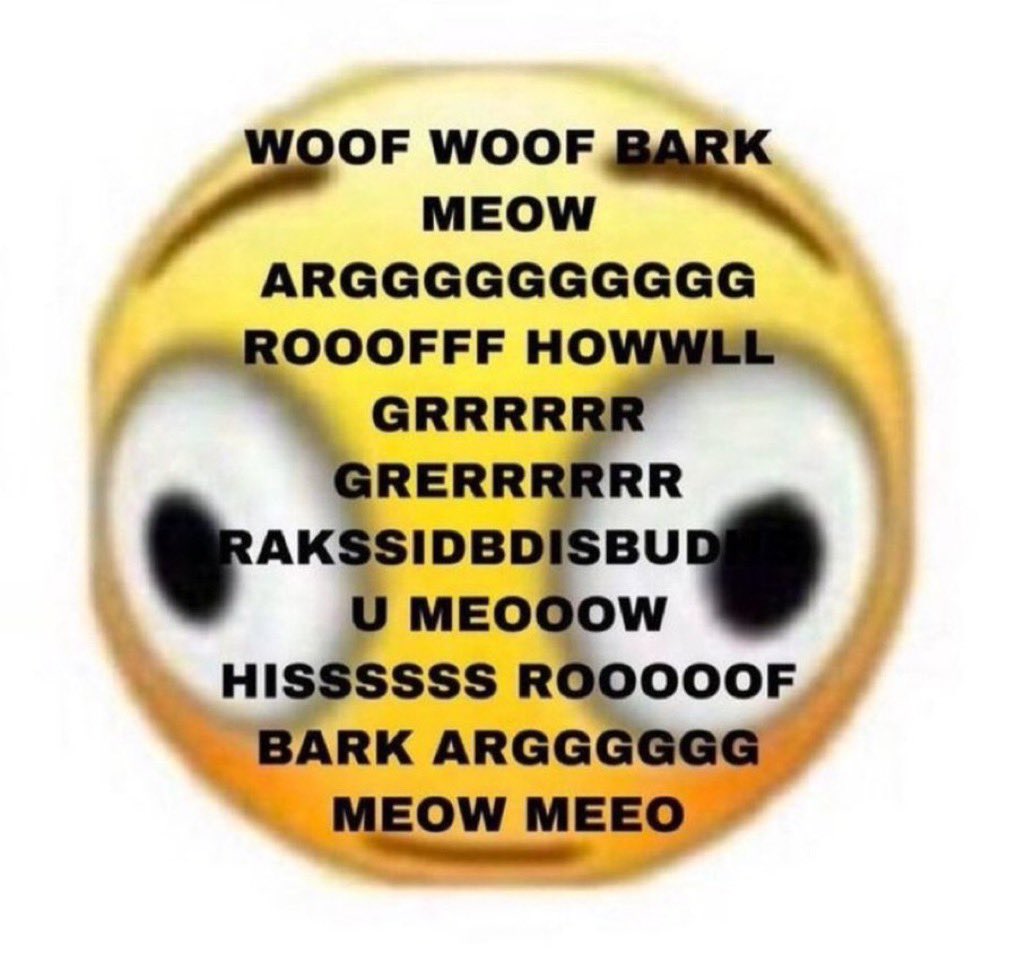 gregor samsa tweet media