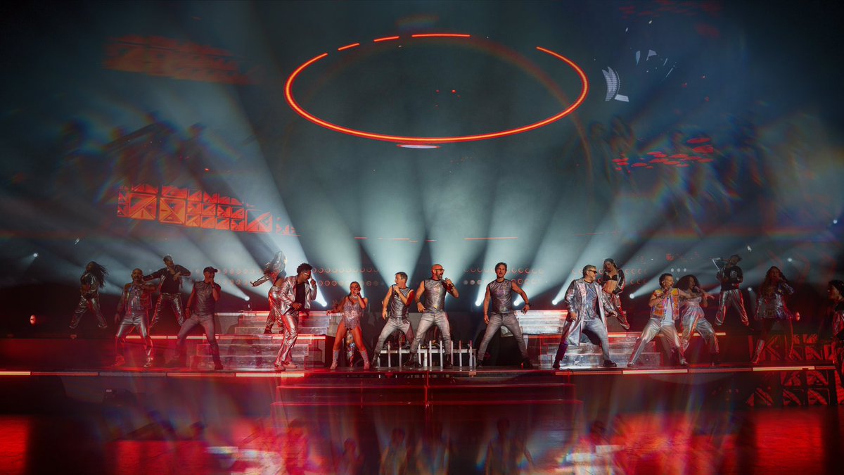 MAGNETOOFICIAL tweet media