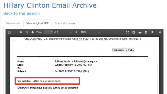 doomernat tweet media