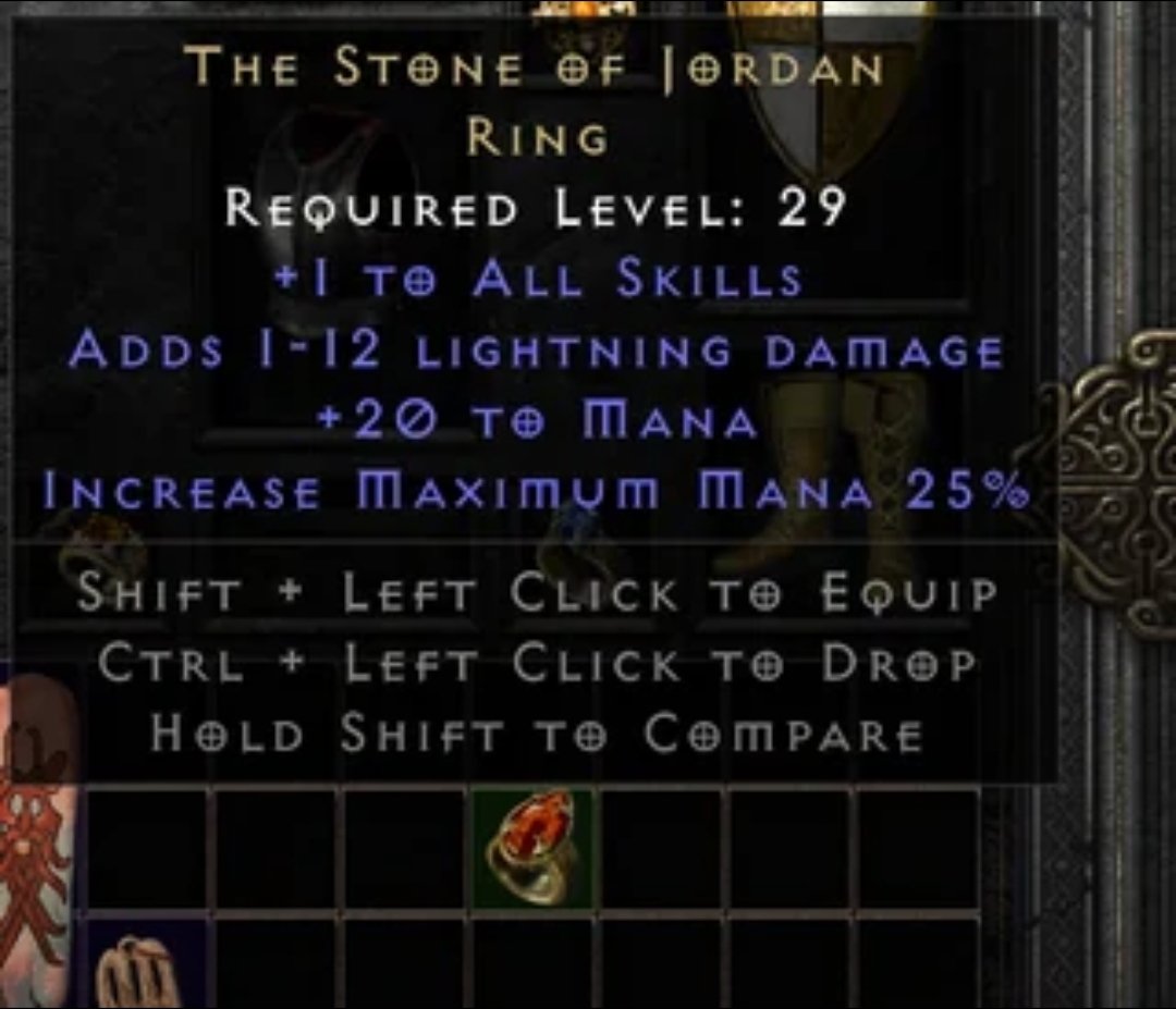 Capitán 🫱💎🫲 tweet media